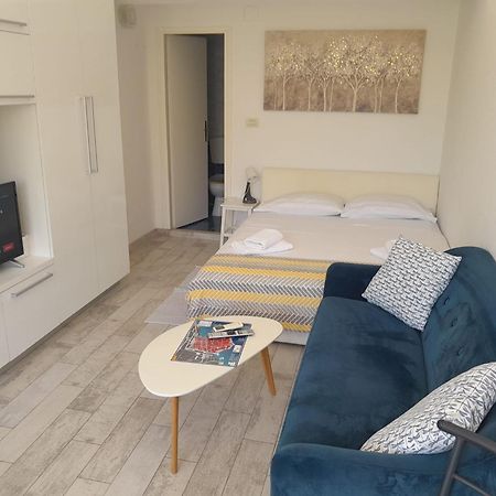 Duvnjak Apartment Mokošica Екстериор снимка