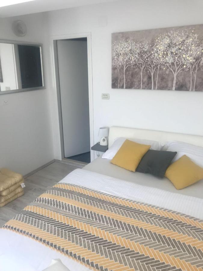 Duvnjak Apartment Mokošica Екстериор снимка